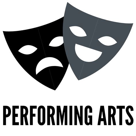 What Can I Do with a Performing Arts Degree? - DegreeQuery.com