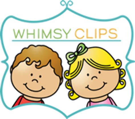 Download High Quality Nature clipart whimsy clips Transparent PNG ...