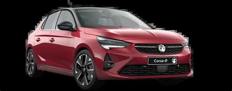 2023 Opel Corsa Review, Price, Features and Mileage (Brochure) - Auto User Guide