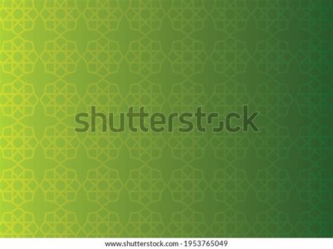 Islamic Background Design Ramadan Template Stock Vector (Royalty Free) 1953765049 | Shutterstock