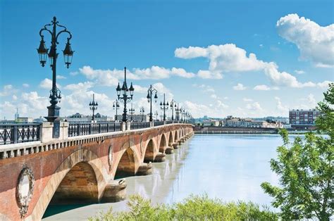 About the Rivers - Europe | Visit bordeaux, Bordeaux, Best cities in europe