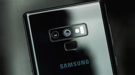 Galaxy Note9: the smartphone of your dreams, now for less