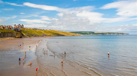 Whitby Beach Tours - Book Now | Expedia