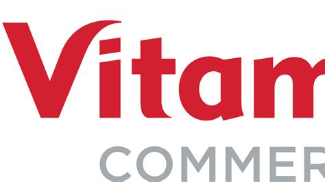 Vitamix - High Performance Blender Machine Supplier in Dubai