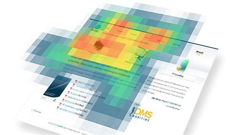 Website heat map from heatmap.me - How it works | Learn marketing, Seo marketing, Learning