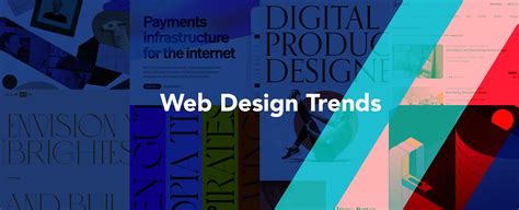 Website Design Trends and Standards for 2023 – Xpansion Design