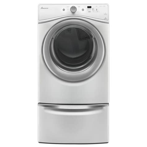 Washer and Dryer | The Home Depot Canada