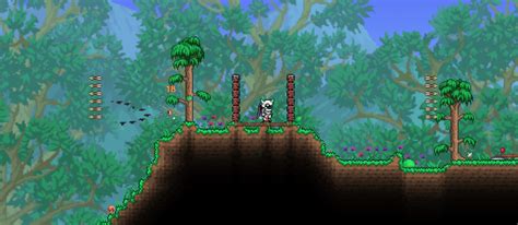 Dart Trap: A Good Trap to Defend your Base in Terraria - AVIDGAMER.GG