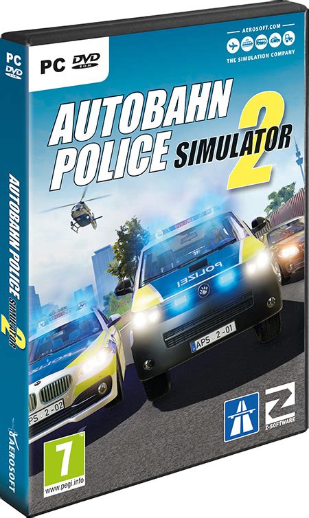 Autobahn Police Simulator 2 Free Download Pc - fasrgirl