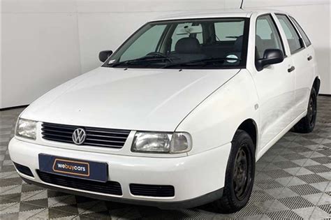 2002 VW for sale in KwaZulu-Natal | Auto Mart