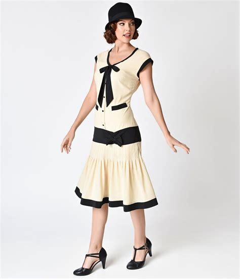 Women's Fashion In The 1920S Flapper at Erin Blakemore blog