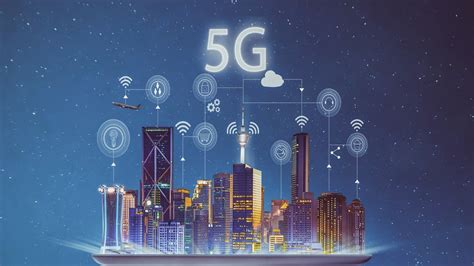 List of the Best 5G phones in 2022