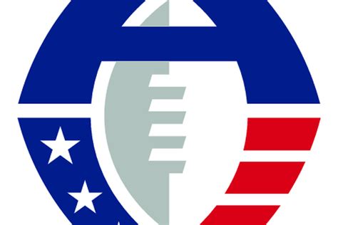 AAF Schedule Week 3: Salt Lake Stallions play early Saturday game again - Daily Norseman