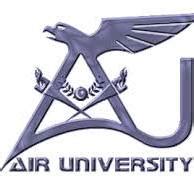 Air University_Entertainment