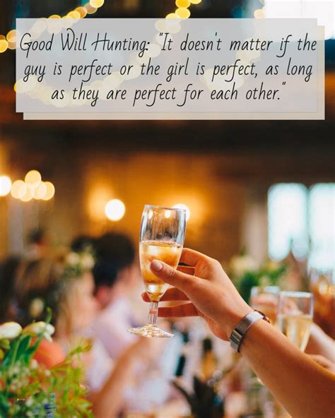 Wedding Toasts Quotes: 80+ Best Examples & Tips For Your Speech