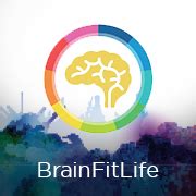 Brain Fit Life