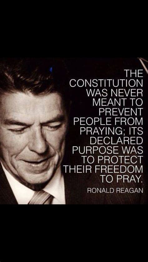 Ronald Reagan Freedom Quote - ShortQuotes.cc