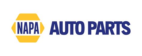 NAPA AUTO PARTS (MILTON KEYNES) | Alliance Automotive UK