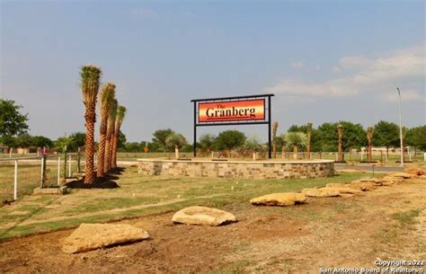 Lytle, TX Land for Sale & Real Estate | realtor.com®