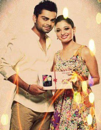 Virat Kohli Height, Age, Wife, Girlfriend, Children, Family