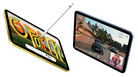 Don't buy the new iPad, the 4th-gen iPad Air is way better | TechRadar