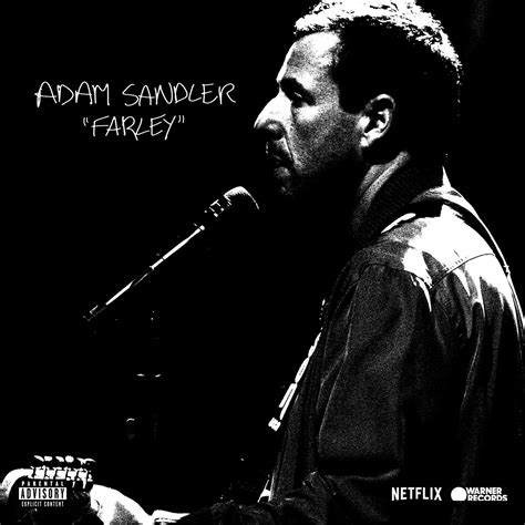 Stream Free Songs by Adam Sandler & Similar Artists | iHeartRadio