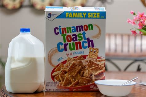 Twitter Is Now Canceling The Cinnamon Toast Crunch Shrimp Tail Guy