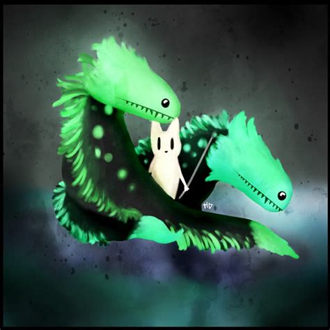 Steam Community :: Guide :: Dealing With Lizards