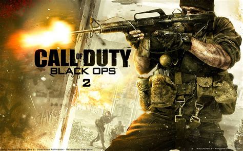 La población de Call of Duty Black Ops 2 supera los 93500 en solo unas horas