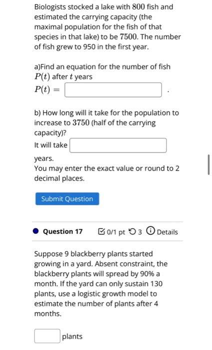 Solved (b) What will the temperature of the iron be after 10 | Chegg.com