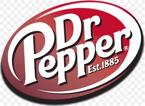 dr pepper snapple group logo 10 free Cliparts | Download images on ...