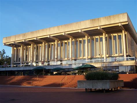 Brutalist architecture, Brutalist buildings, Brutalist