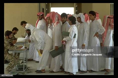 158 Saudi Arabian National Guard Stock Photos, High-Res Pictures, and Images - Getty Images