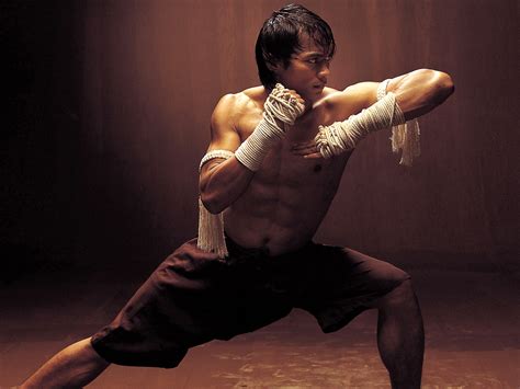 High Definition Photo And Wallpapers: download tony jaa ong bak 3 wallpapers, download tony jaa ...