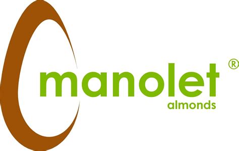 Blanched almonds | Manolet Almonds | Ingredients Network