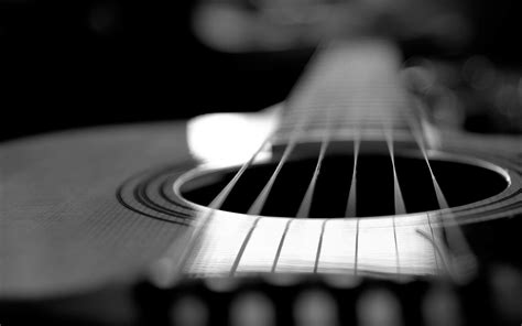 Acoustic Guitars Wallpaper High Quality Resolution ~ Download Wallpaper Laptop HD | 2560x1440 ...