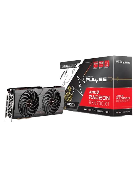 Amd Radeon Logo Png