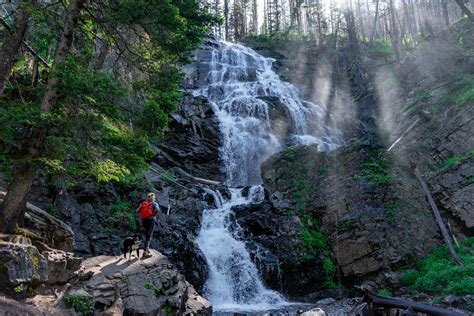 Musselshell Breaks Wilderness Study Area – Wild Montana