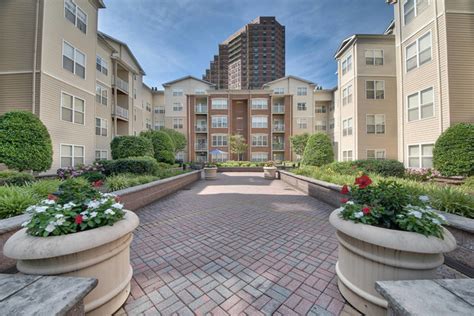 Windsor at Liberty House - Apartments in Jersey City, NJ | Apartments.com