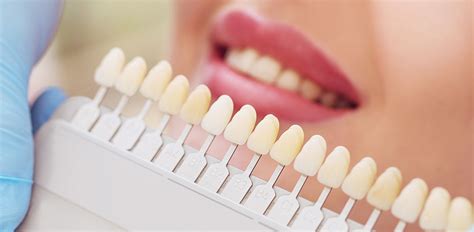 Cosmetic Dentists NYC - Best Cosmetic Dentists in NYC | 209 NYC Dental