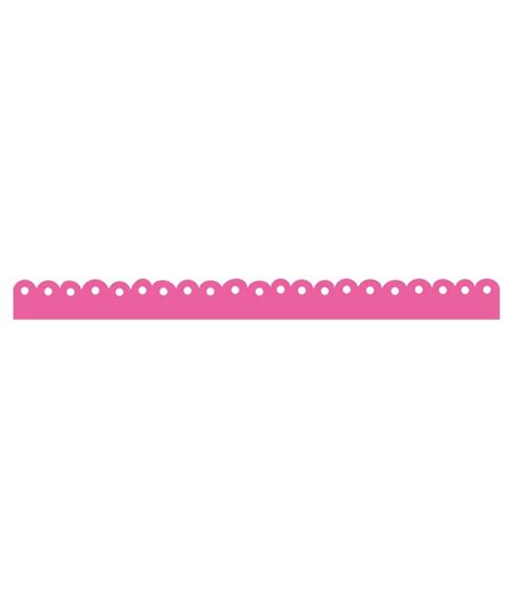 Parties | Lace border, Free svg, Svg free files