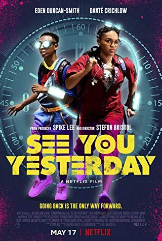 20 Top Photos Yesterday Movie Soundtrack List / Yesterday 2019 ...