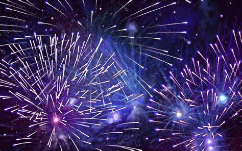 Fireworks Backgrounds - Wallpaper Cave