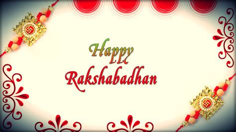 Happy Raksha Bandhan Quotes, Wishes, and Messages 2022 - Techicy