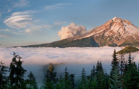 🔥 [40+] Oregon Desktop Wallpapers | WallpaperSafari