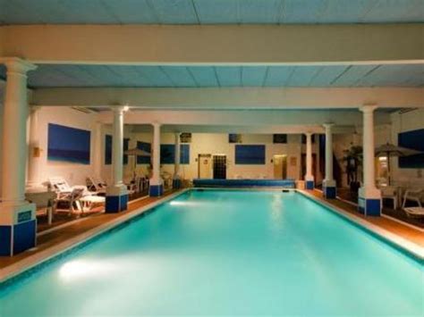 Penventon Park Hotel, Redruth - Booking Deals, Photos & Reviews