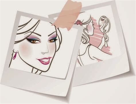 GlamourCaprices: Braun Silk-épil 7 SkinSpa Premium Edition