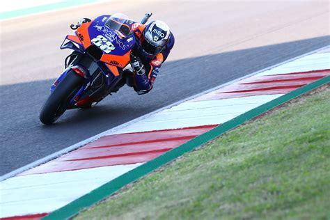 MotoGP reaches new agreement with teams’ association - Speedcafe.com