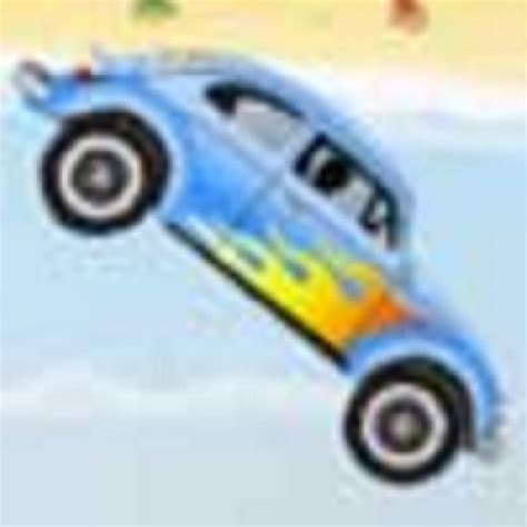 Renegade Racing 2 Descarga APK - Gratis Casual Juego para Android | APKPure.com