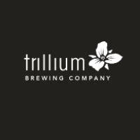 Trillium Brewing Company LLC Login - Trillium Brewing Company LLC